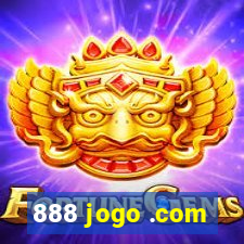 888 jogo .com