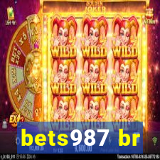 bets987 br