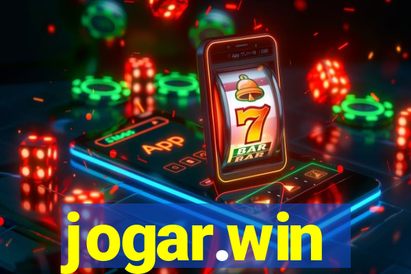 jogar.win