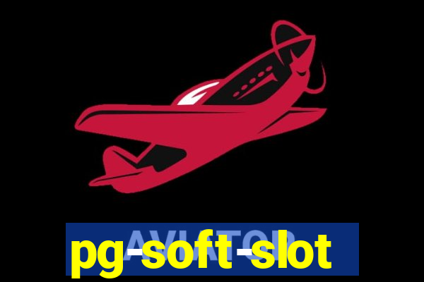 pg-soft-slot