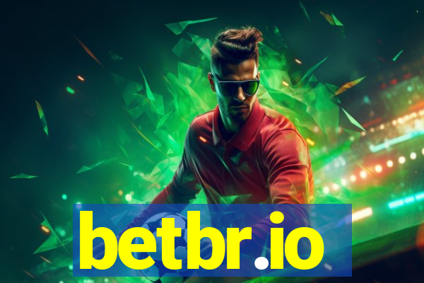 betbr.io