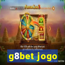 g8bet jogo