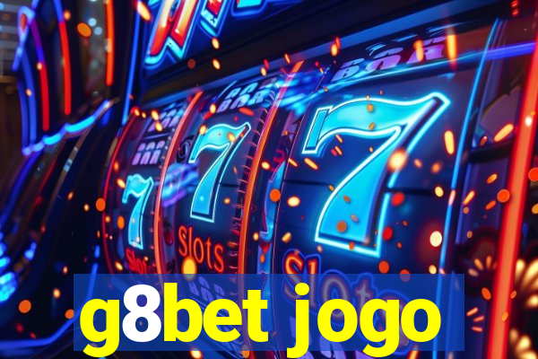 g8bet jogo