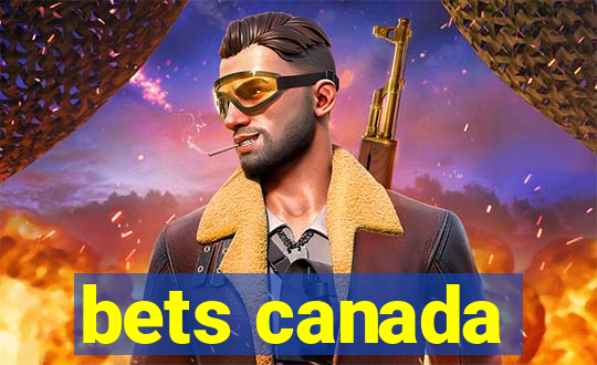 bets canada