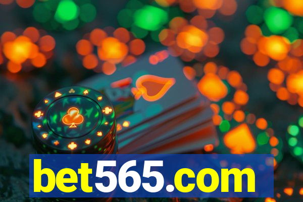 bet565.com