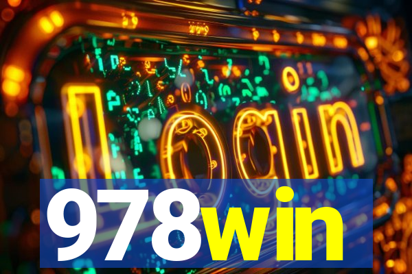 978win