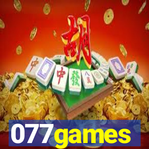 077games