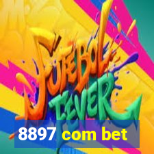 8897 com bet