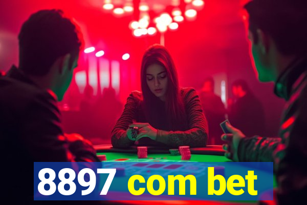 8897 com bet