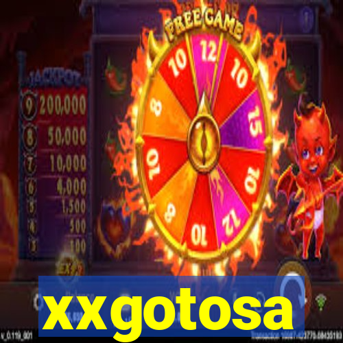 xxgotosa