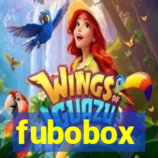 fubobox