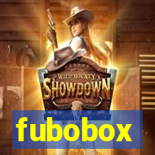 fubobox