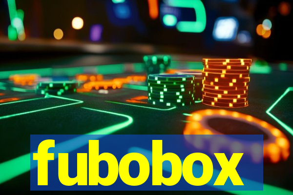 fubobox