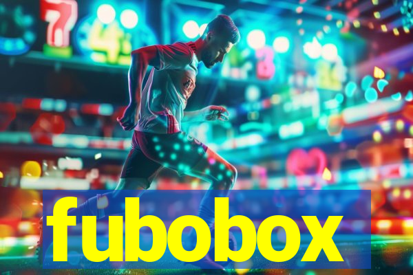 fubobox