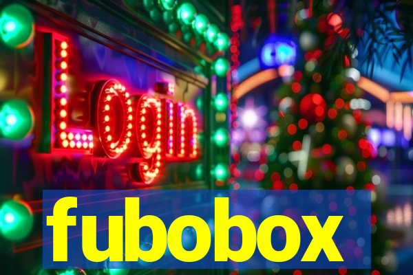 fubobox