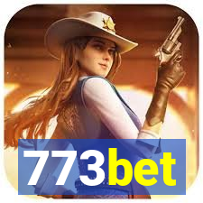 773bet