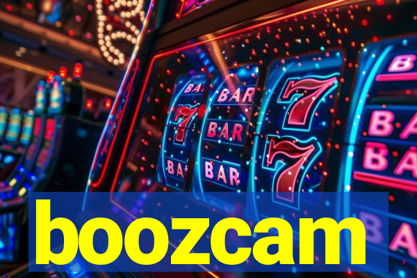 boozcam