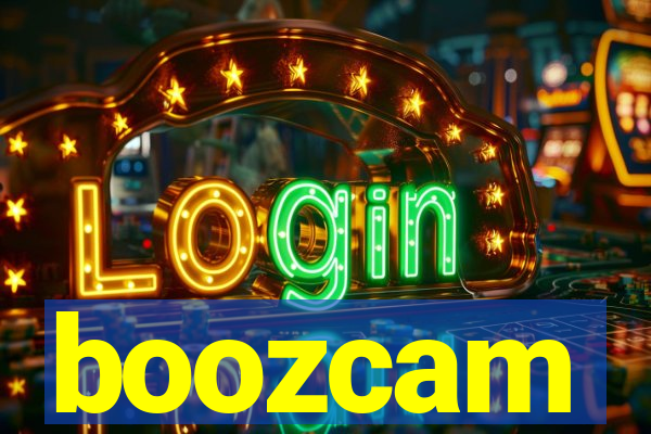 boozcam