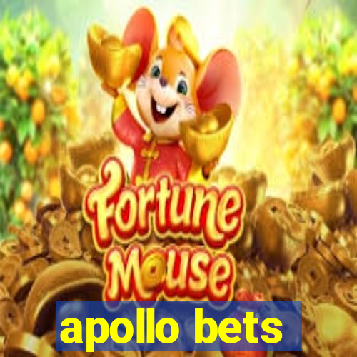 apollo bets