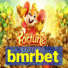 bmrbet