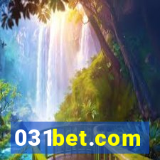 031bet.com