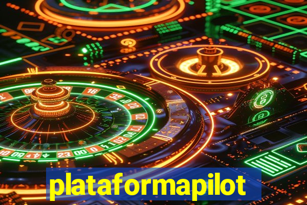 plataformapiloto.caixa