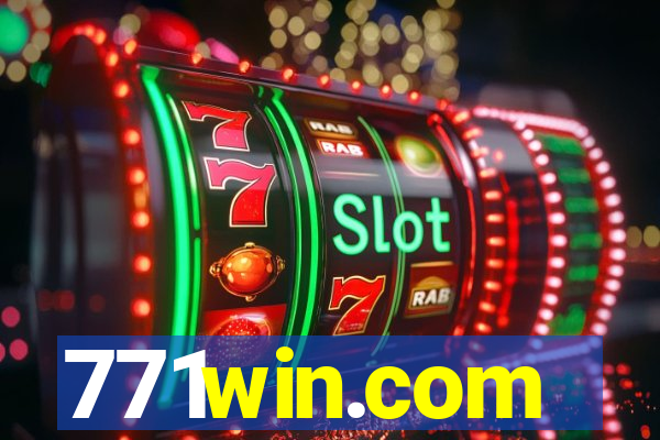 771win.com