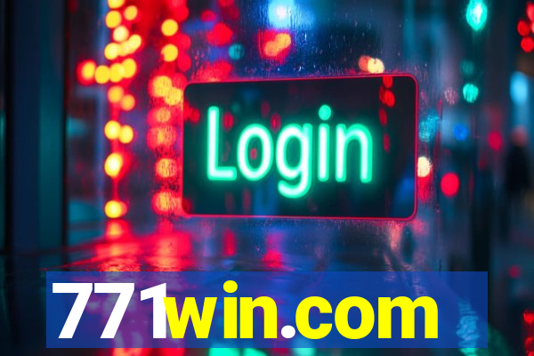 771win.com