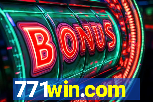 771win.com