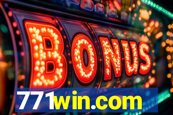 771win.com