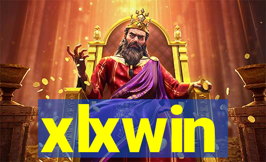 xlxwin