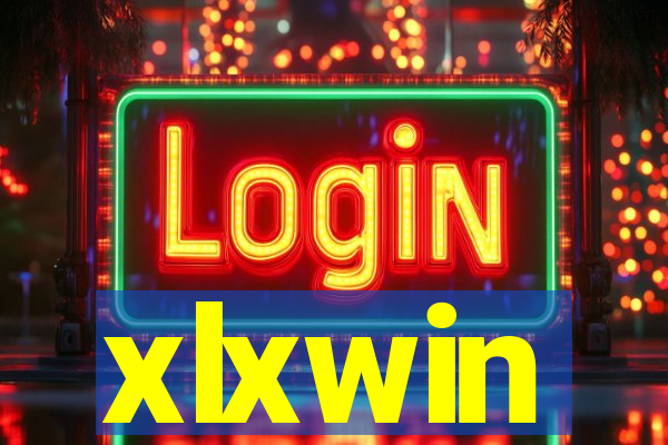 xlxwin