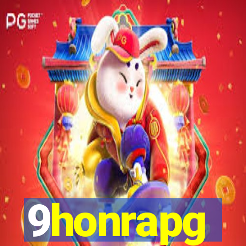 9honrapg