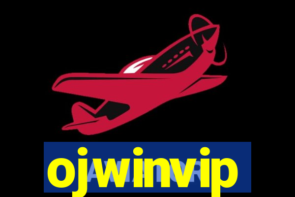 ojwinvip