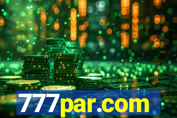 777par.com