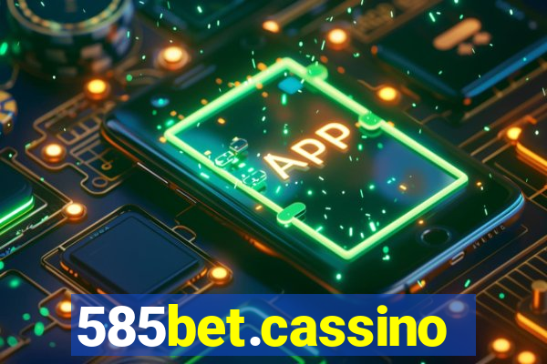 585bet.cassino