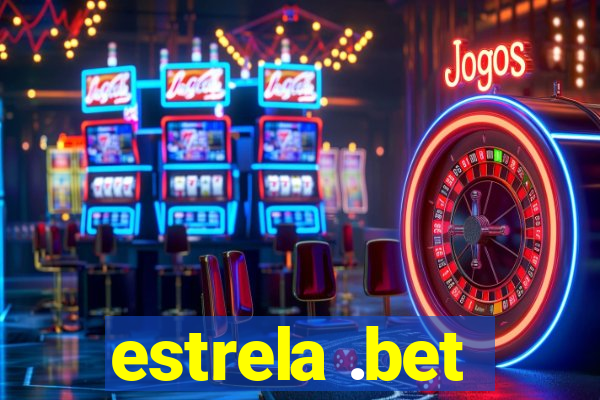 estrela .bet