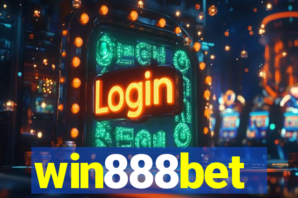 win888bet