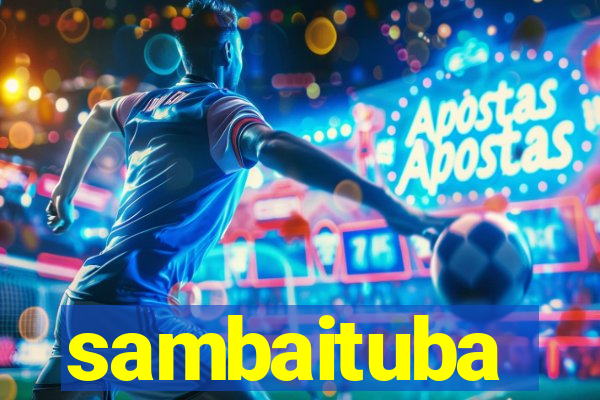 sambaituba