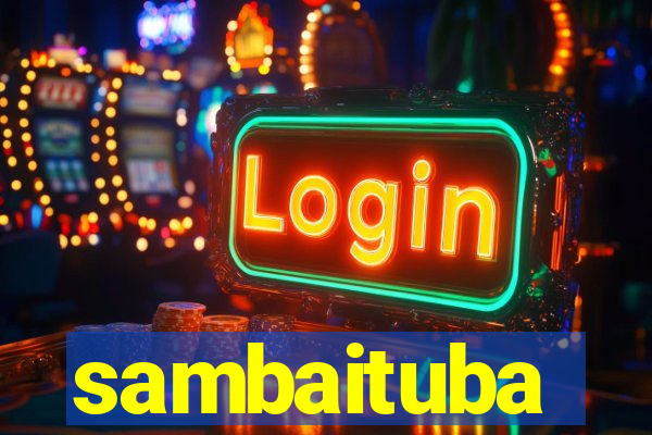 sambaituba