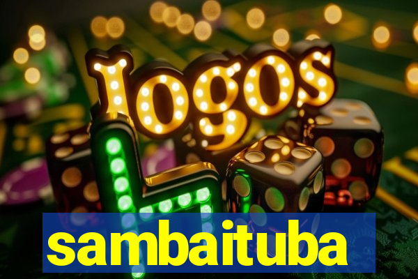 sambaituba