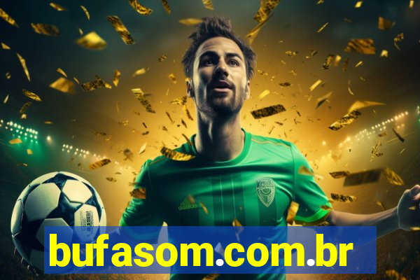 bufasom.com.br