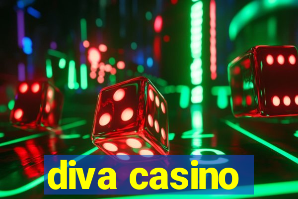 diva casino