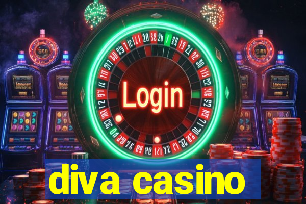 diva casino