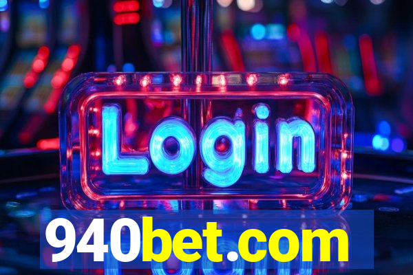 940bet.com