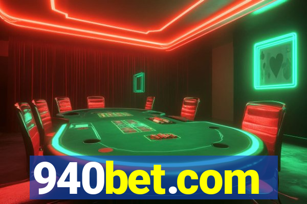 940bet.com