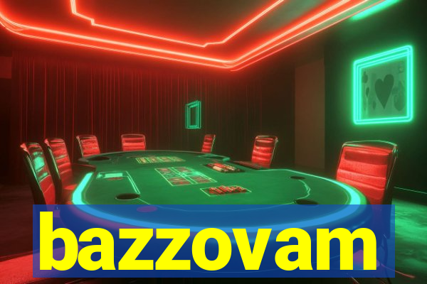 bazzovam