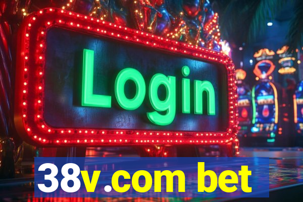 38v.com bet