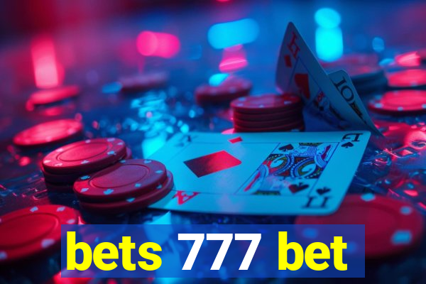 bets 777 bet