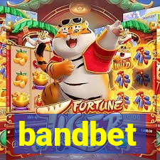 bandbet